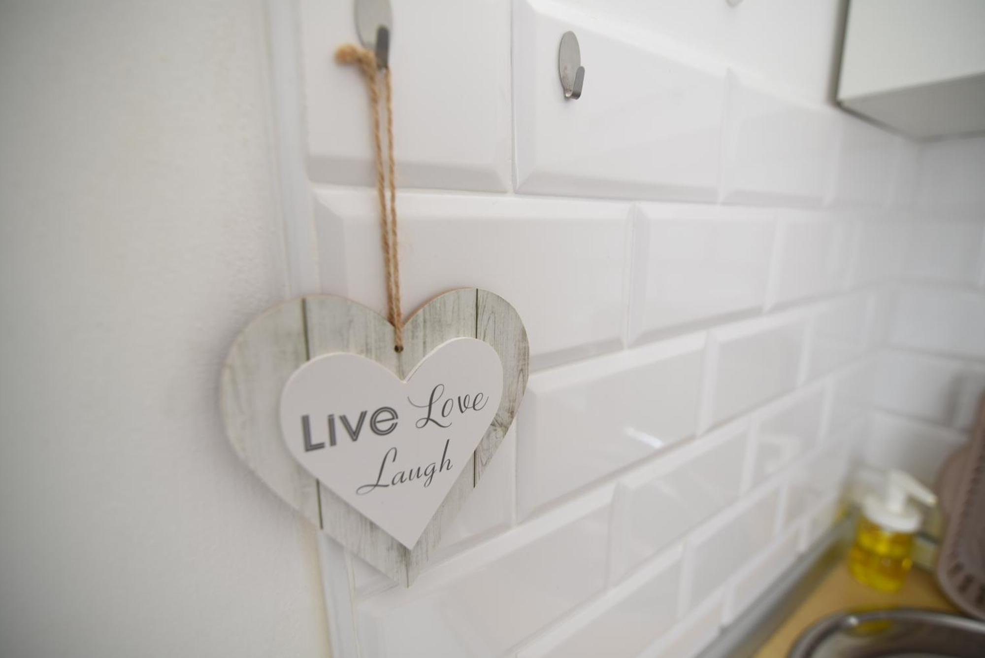 Gretanola Studio In Zagreb, Parking, Self Check-In Luaran gambar